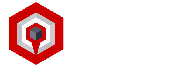 INMETAL Colombia| Industrias Metalúrgicas